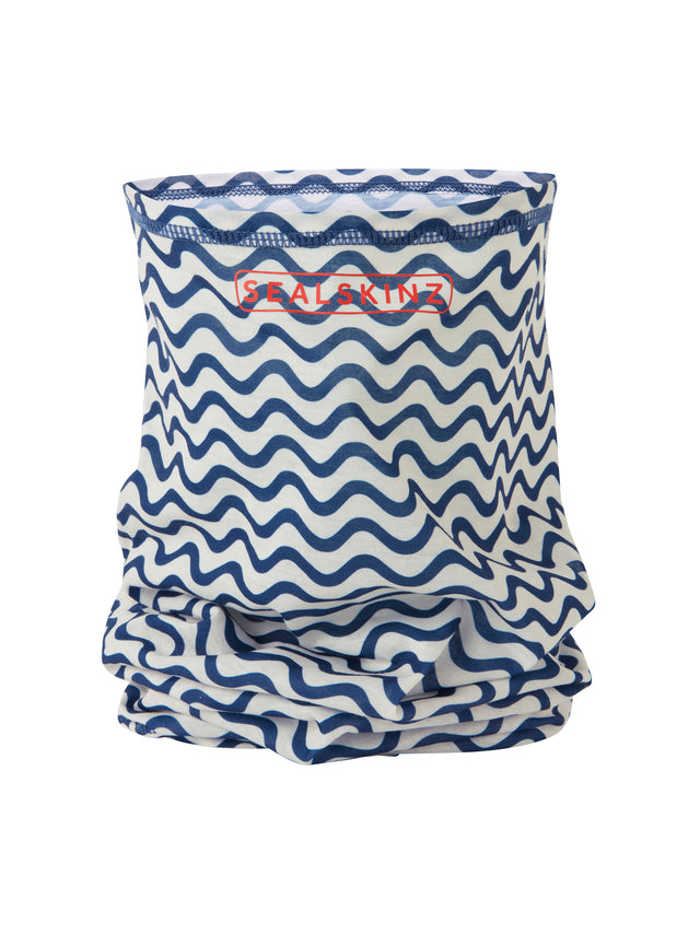 Sealkinz - Harpley Water Repellent Neck Snood