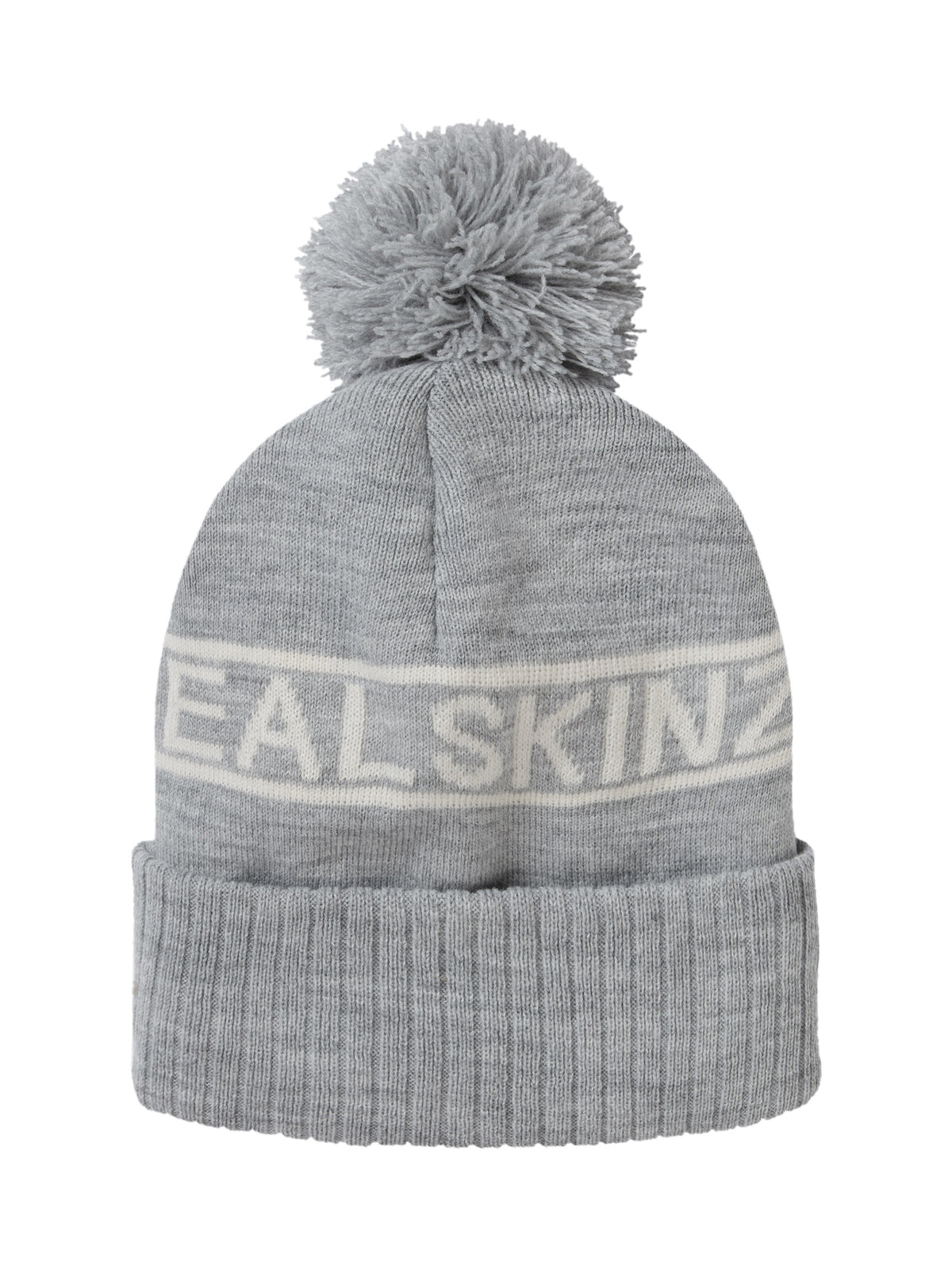Sealkinz - Heacham Icon Bobble Hat