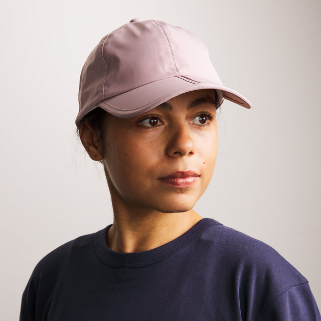 Sealkinz - Salle - Waterproof Foldable Peak Cap