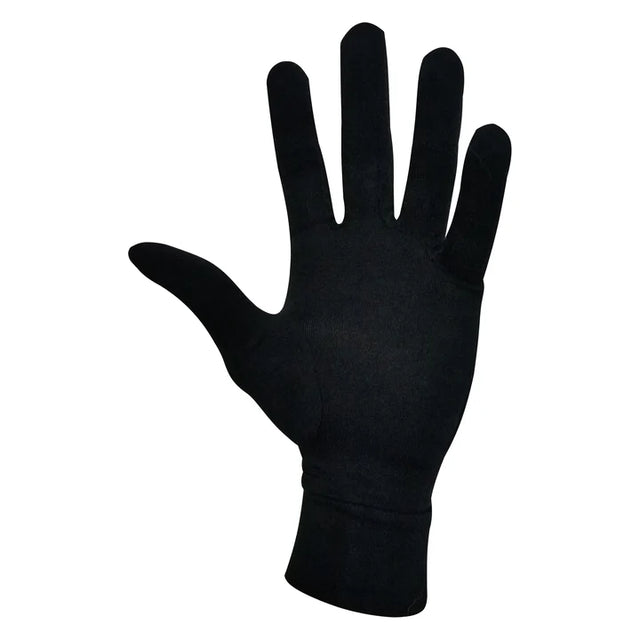 Steiner Adult Soft-Tec Glove Liner