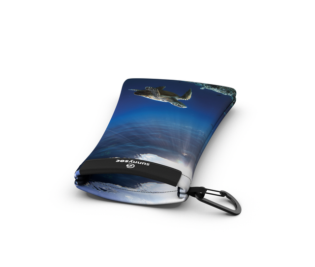 Gogglesoc Sunnysoc - Ocean