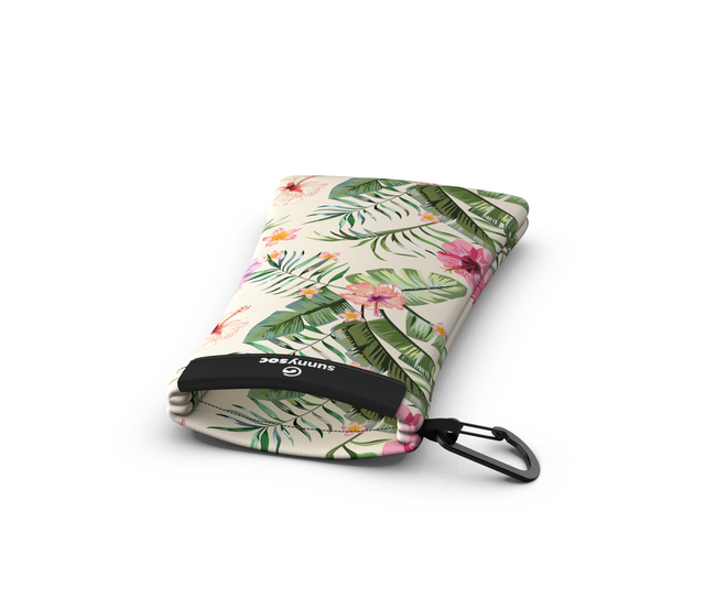 Gogglesoc Sunnysoc - Floral