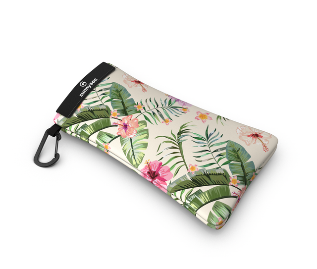 Gogglesoc Sunnysoc - Floral