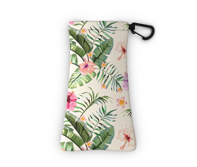 Gogglesoc Sunnysoc - Floral