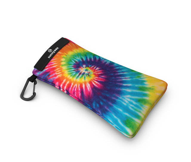 Gogglesoc Sunnysoc - Tie Dye