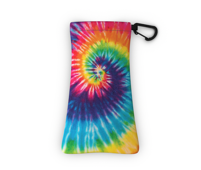 Gogglesoc Sunnysoc - Tie Dye