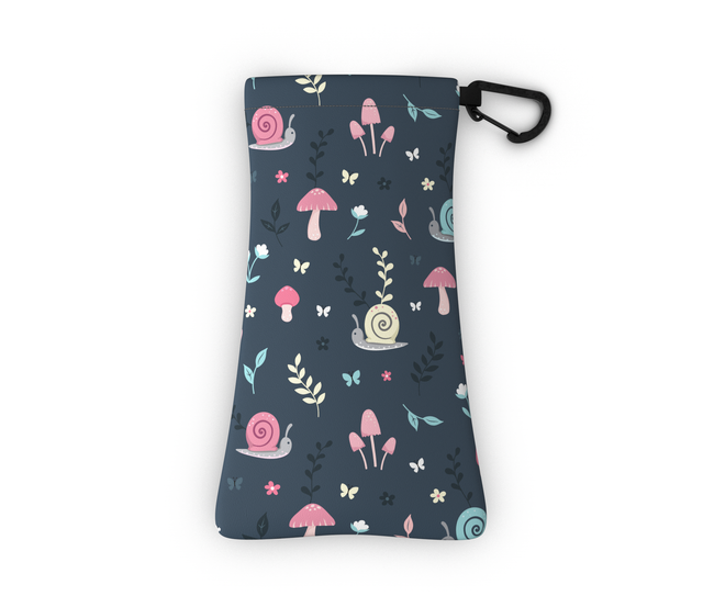 Gogglesoc Sunnysoc - Forest Floor