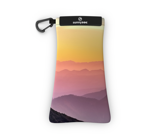 Gogglesoc Sunnysoc - Mystic