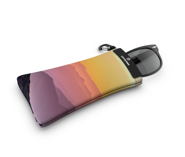 Gogglesoc Sunnysoc - Mystic