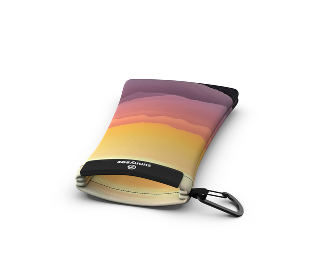 Gogglesoc Sunnysoc - Mystic