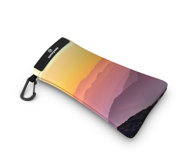 Gogglesoc Sunnysoc - Mystic