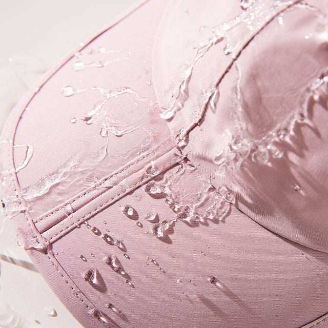 Sealkinz - Salle - Waterproof Foldable Peak Cap