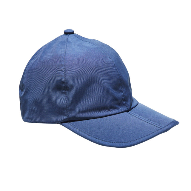 Sealkinz - Salle - Waterproof Foldable Peak Cap