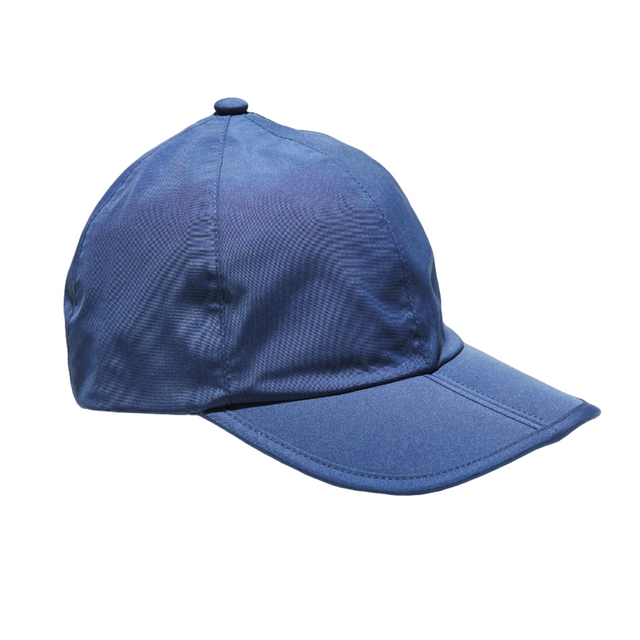 Sealkinz - Salle - Waterproof Foldable Peak Cap