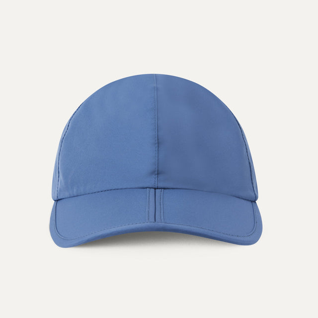 Sealkinz - Salle - Waterproof Foldable Peak Cap