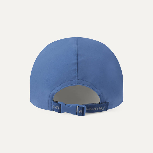 Sealkinz - Salle - Waterproof Foldable Peak Cap