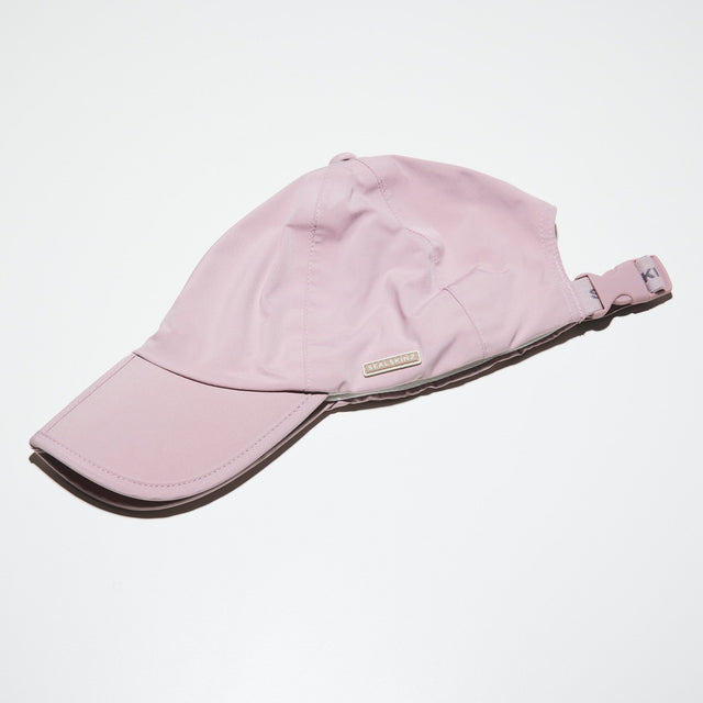 Sealkinz - Salle - Waterproof Foldable Peak Cap