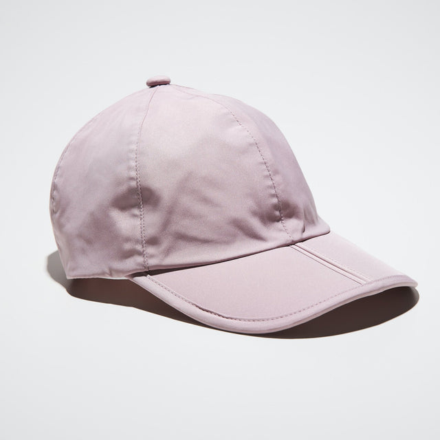 Sealkinz - Salle - Waterproof Foldable Peak Cap