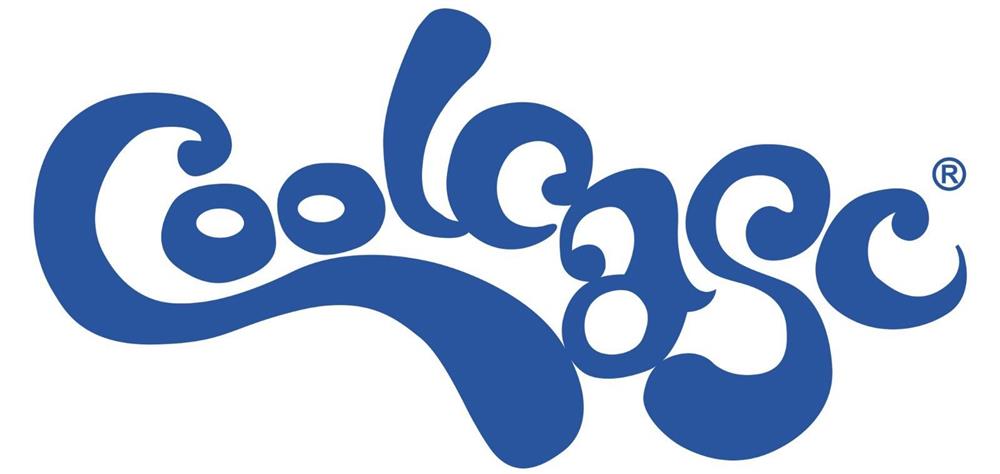 Coolcasc Logo
