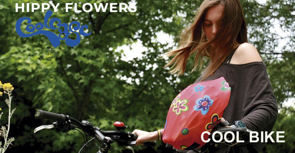 Great for you cycling helmet
