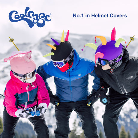 crazy snowboard helmets LOW PRO Snow Certified Helmet - Santa Cruz Signature Edition - Gloss B The plush comfort insulated liner and audio NIX Coral - Skiing &
