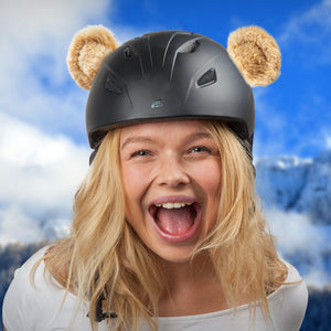 elf motorcycle helmet cover Evercover