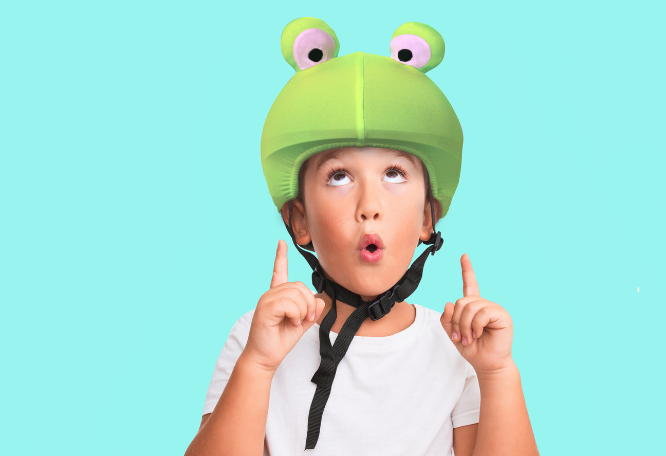 Handpicked for children