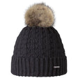 BARTS - Filippa  BEANIE