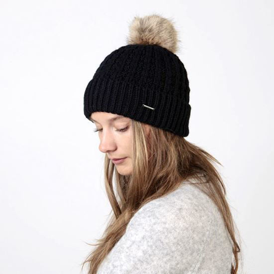 BARTS - Filippa  BEANIE