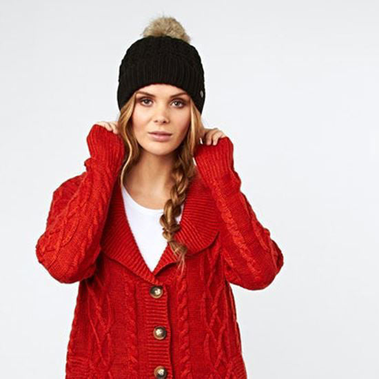 BARTS - Filippa  BEANIE