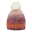 BARTS - FLAKE BEANIE