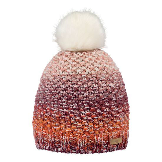 BARTS - FLAKE BEANIE