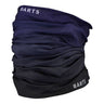 BARTS Multicol Dip Dye - Black