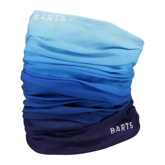 BARTS Multicol Dip Dye - Blue