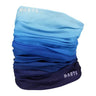 BARTS Multicol Dip Dye - Blue