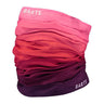 BARTS Multicol Dip Dye - Pink
