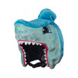 Hoxyheads Cover Shark
