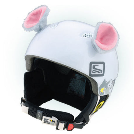 Crazy Ears - Mouse