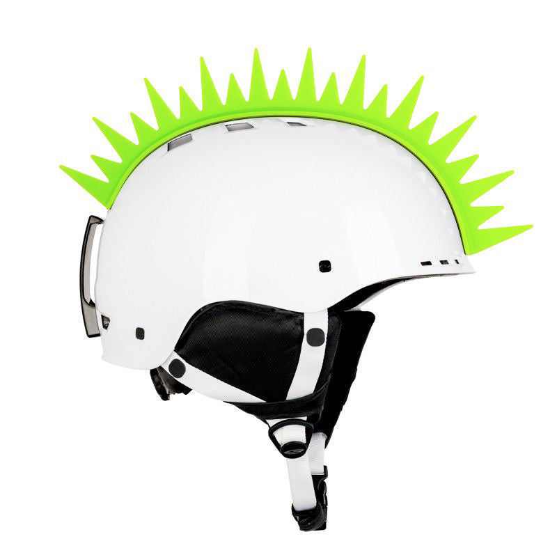 Mohawk
