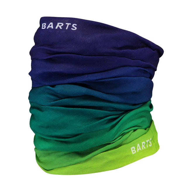 BARTS Multicol Dip Dye - Green