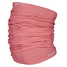 BARTS Multicol Pink