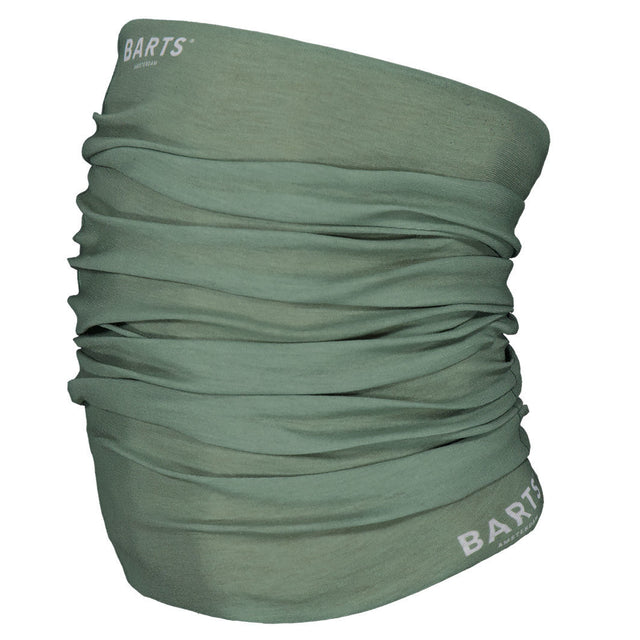 BARTS Multicol Sage