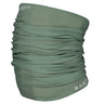 BARTS Multicol Sage