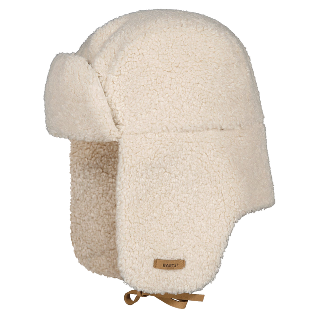 BARTS - Bomber -LUCERNE