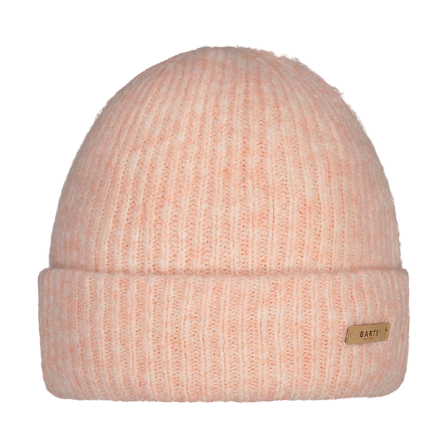BARTS - BEANIE - Witzia