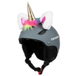 Hoxyheads Ears & Horn - UNICORN