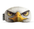 Gogglesoc Angry Soc