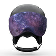 GoggleSoc VisorSoc - Galactic