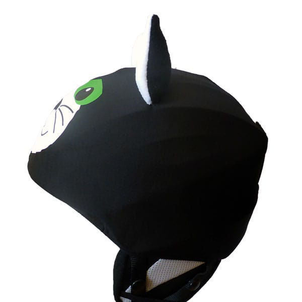 Evercover - Cat Black