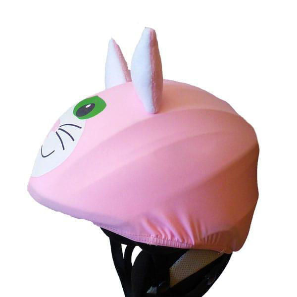 Evercover - Cat Pink